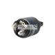 RELAIS STARTER A300-A308